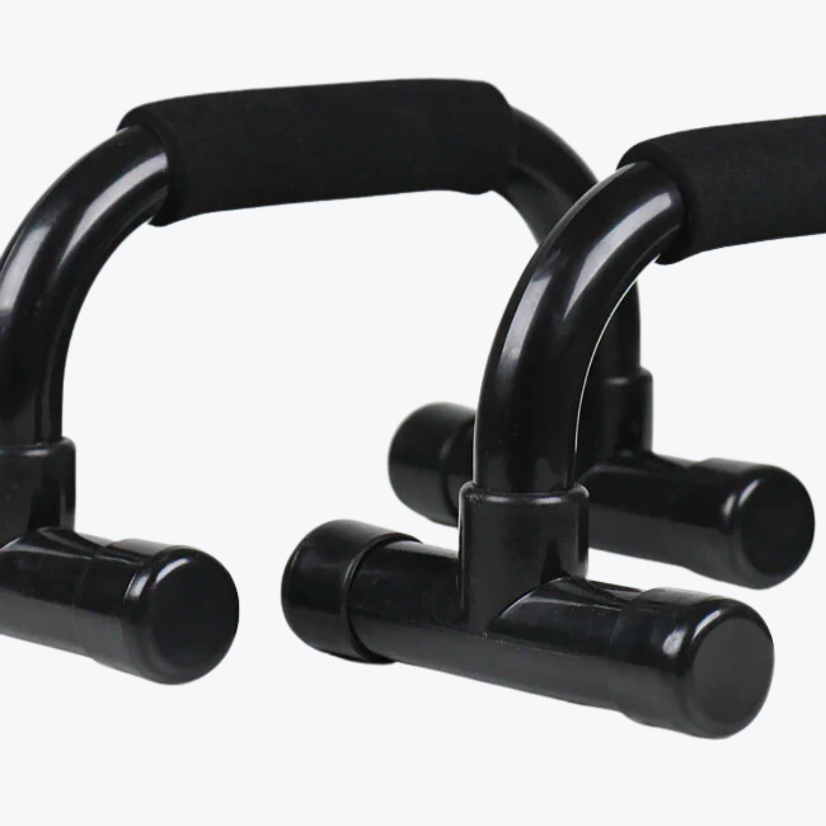 Push Up Bars