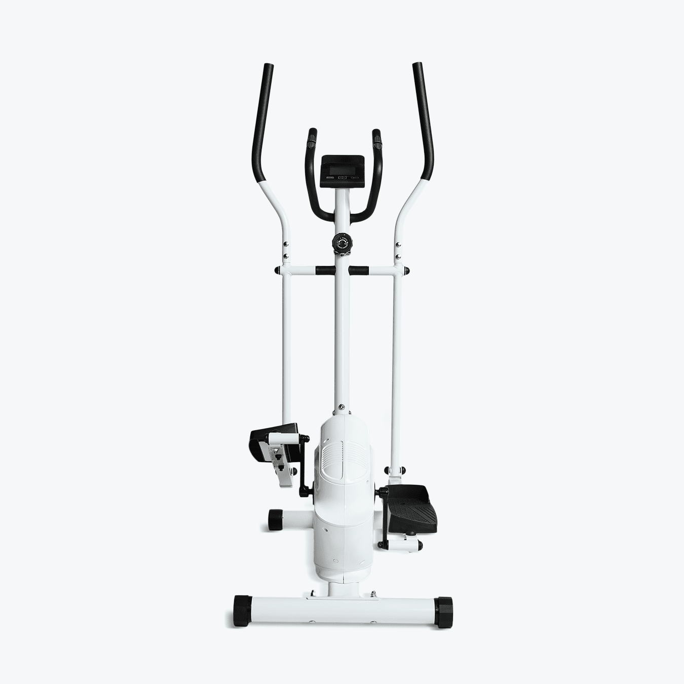 Ascend L-200 Performance Elliptical