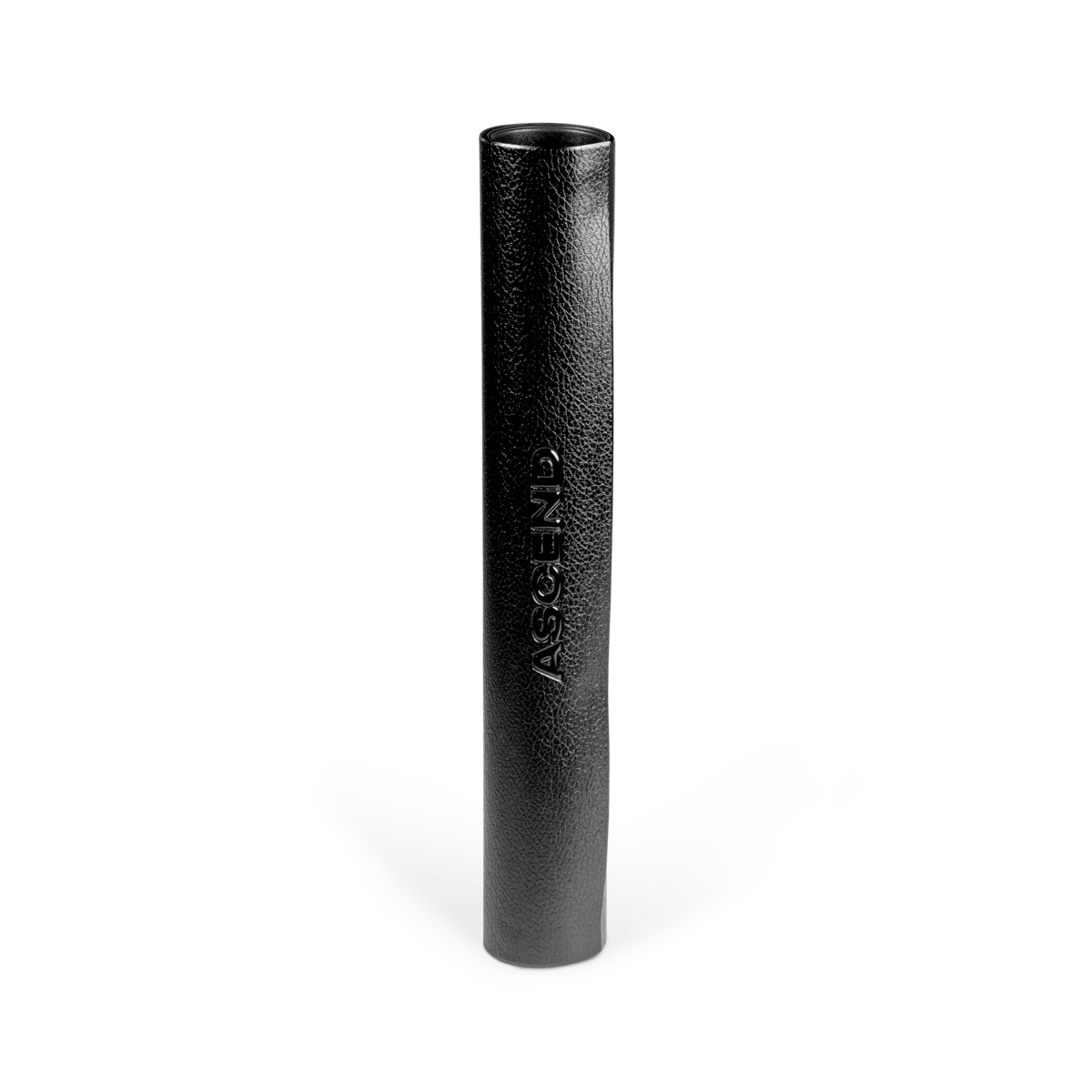 Ascend Elliptical Mat (L-100 & L-200)