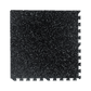 Ascend Shock Absorbing Tiles