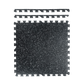 Ascend Shock Absorbing Tiles