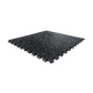 Ascend Shock Absorbing Tiles