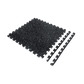 Ascend Shock Absorbing Tiles