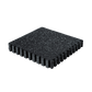 Ascend Shock Absorbing Tiles