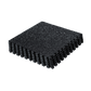 Ascend Shock Absorbing Tiles