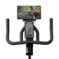 Ascend S2 Magnetic Spin Bike