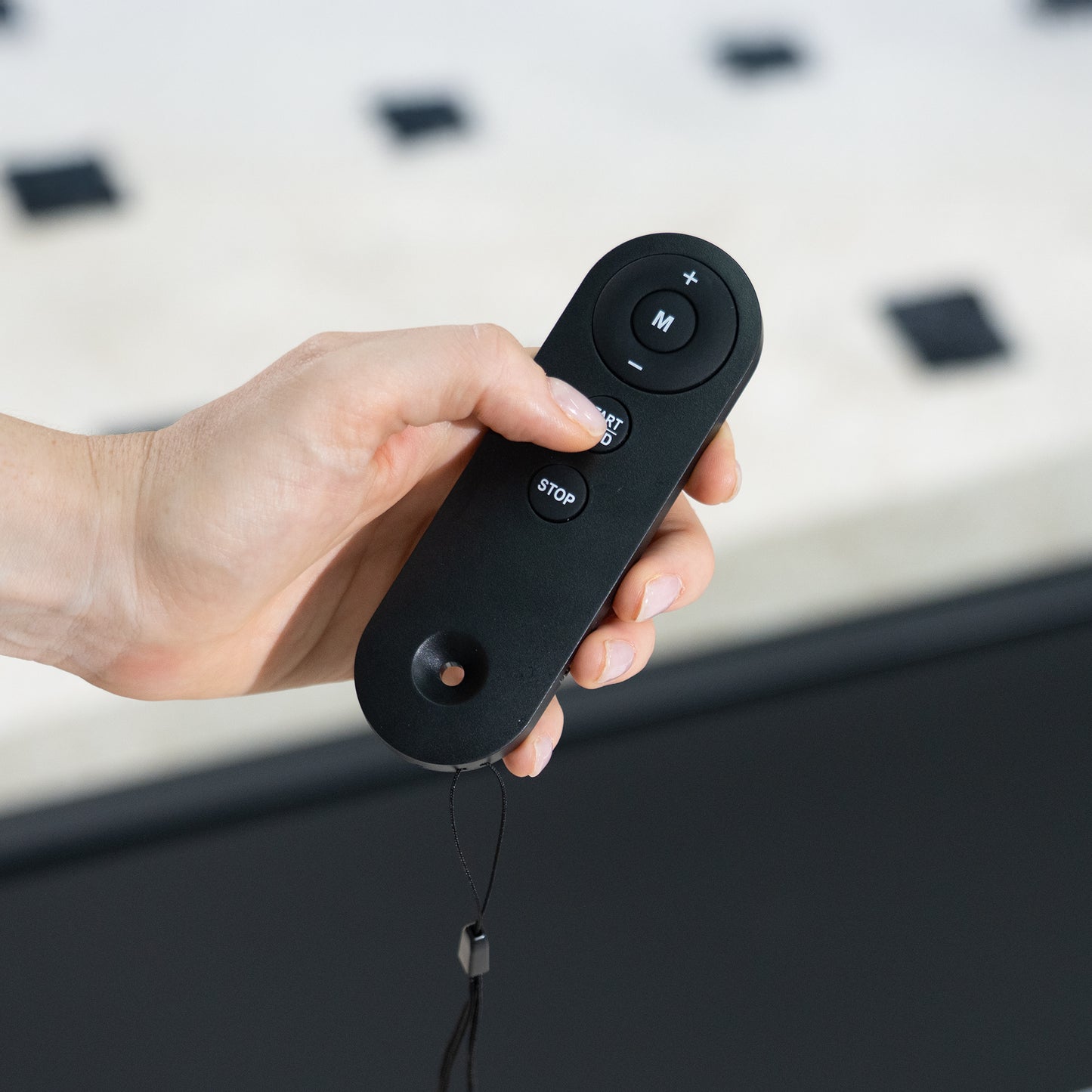 Ascend W2 Compact Walking Pad 2.0