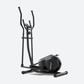 Ascend L-100 Compact Elliptical 3.0