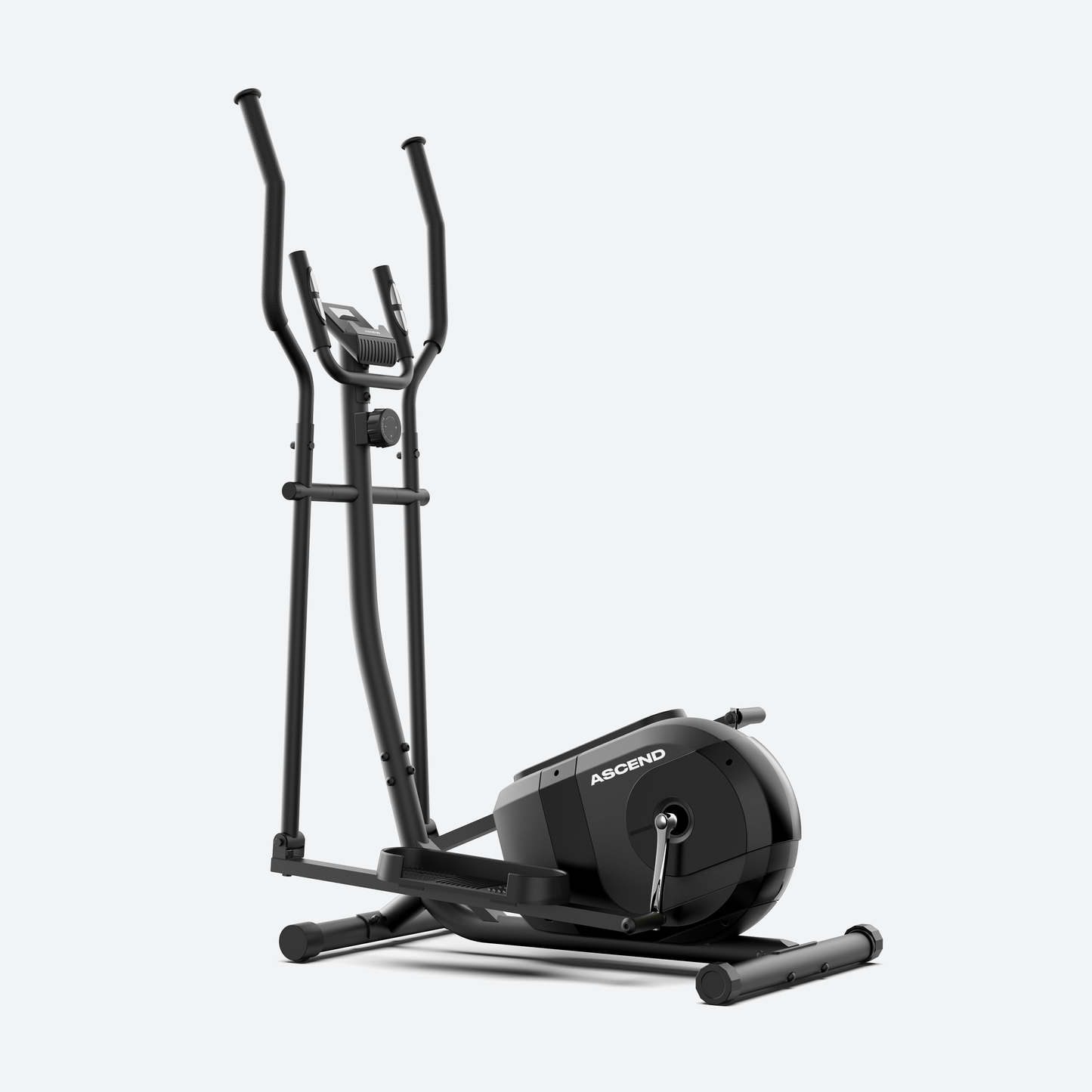 Ascend L-100 Compact Elliptical 3.0