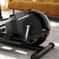 Ascend L-100 Compact Elliptical 3.0