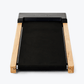 Ascend W1 | Wooden Walking Pad