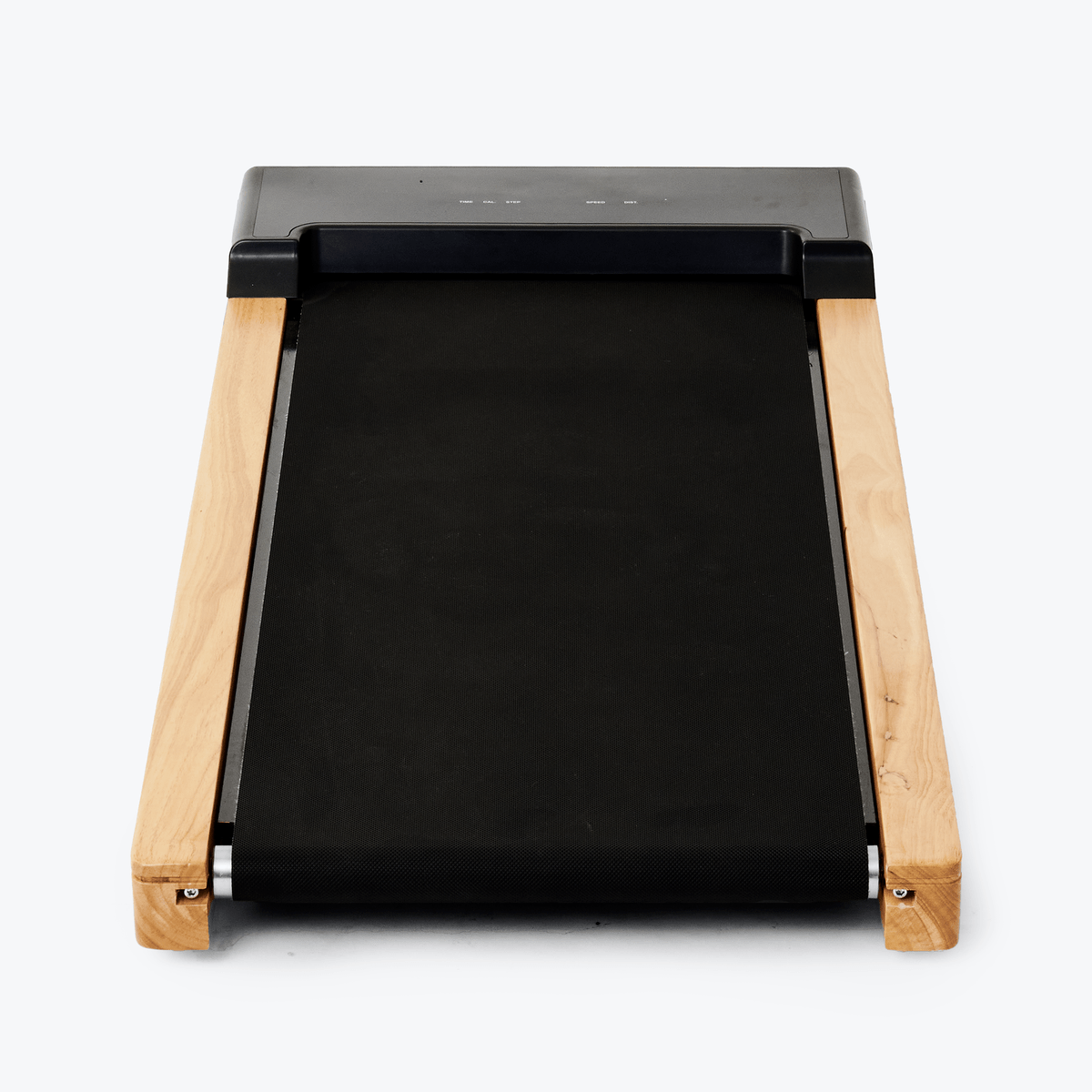 Ascend W1 | Wooden Walking Pad