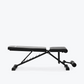 Adjustable Weight Bench Ascend 2.0