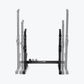Ascend Compact Squat Rack