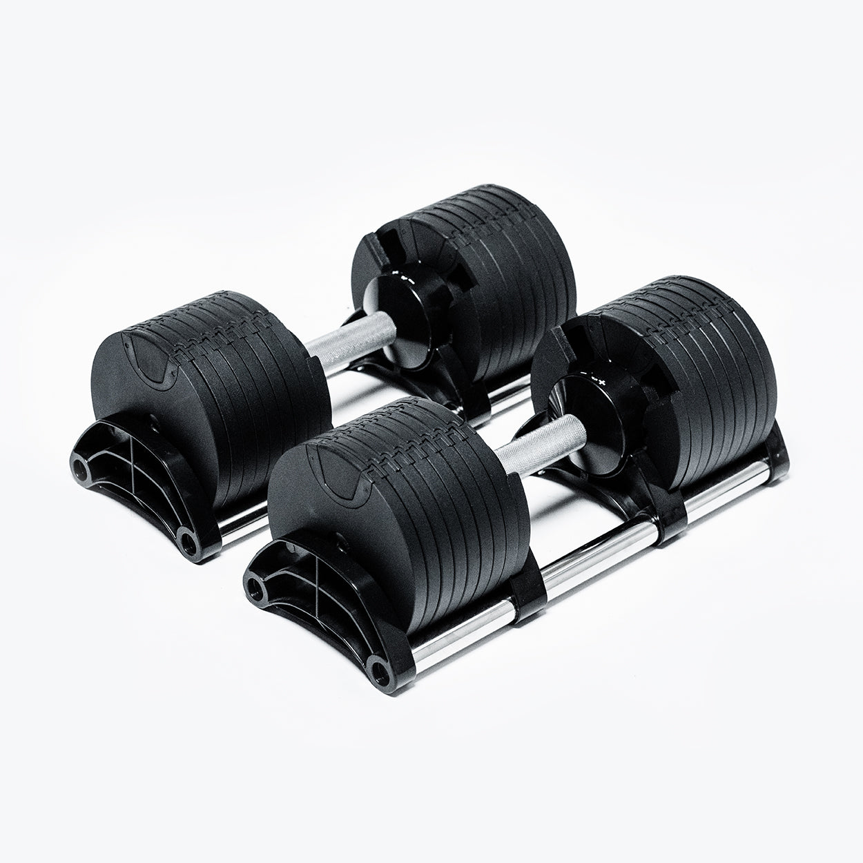 Nuo Style Weights (5-70 lb or 7.5-90 lb)