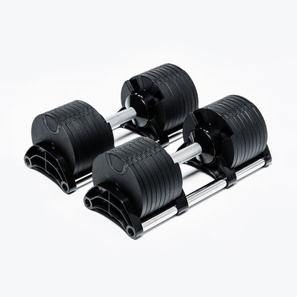 Nuo Style Weights (5-70 lb or 7.5-90 lb)
