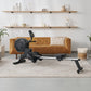 Ascend R-200 Air Rower