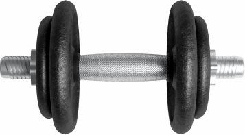 Dumbbells