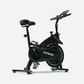 Ascend S-100 | Compact Exercise Bike