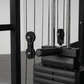 Premium Multi-Function Smith Machine | Ascend SM-900