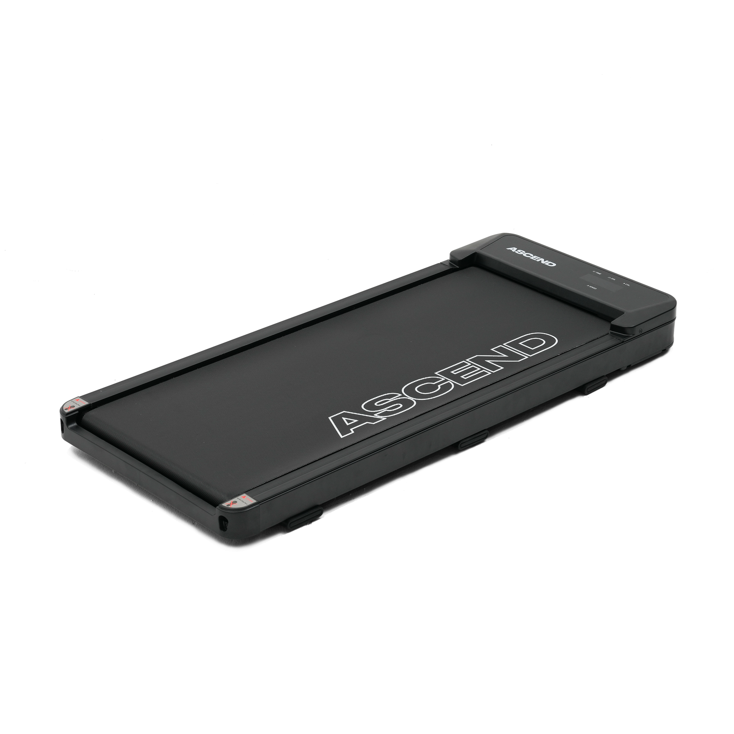 Ascend W2 Compact Walking Pad 2.0