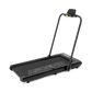 Ascend X1 | Compact 2 in 1 Treadmill