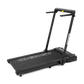 Ascend X2 | Advanced 3 in 1 Treadmill