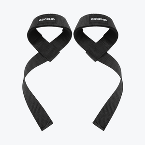 Lifting Straps