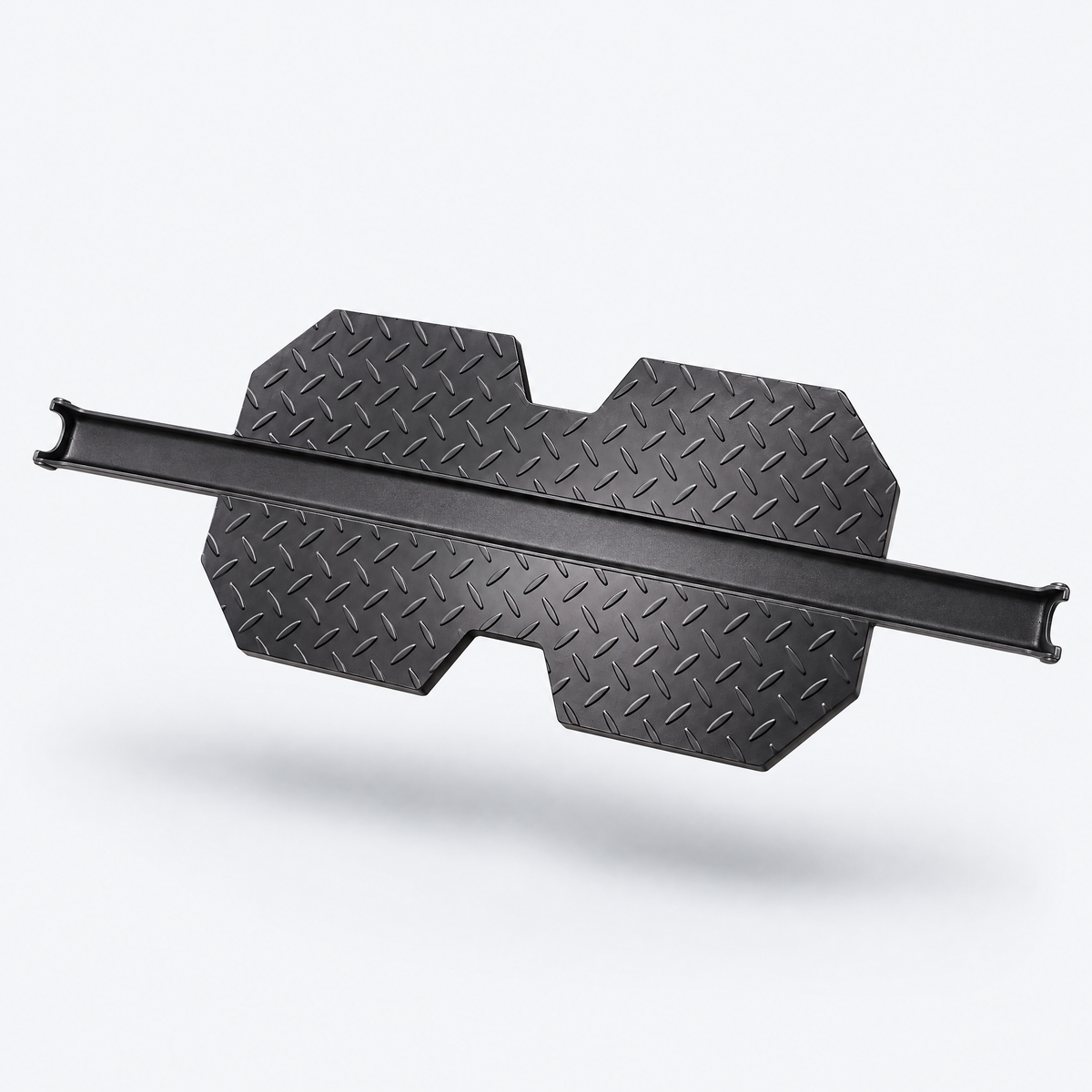 Leg Press plate | Smith Machine