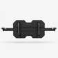Leg Press plate | Smith Machine