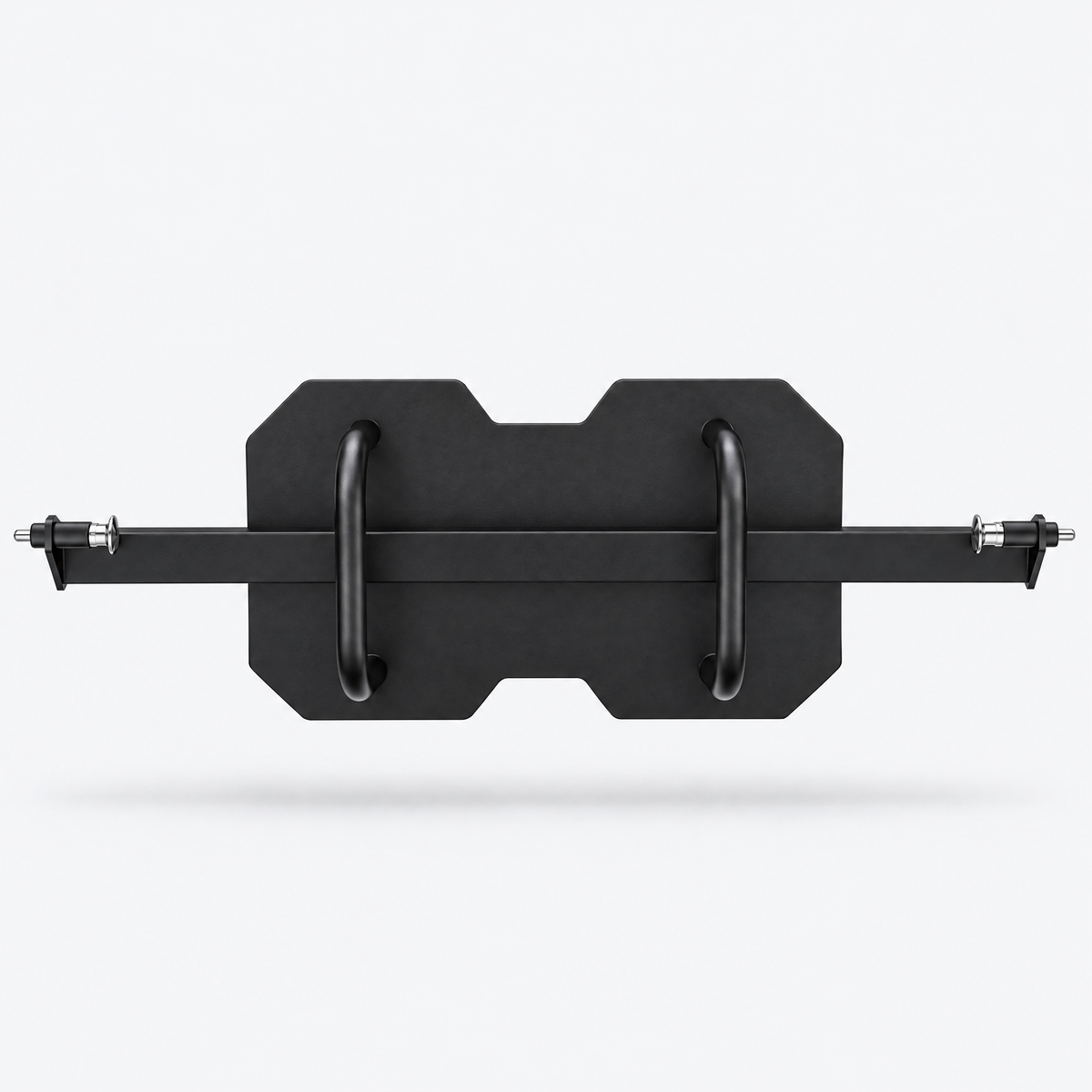 Leg Press plate | Smith Machine