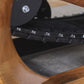Curved Wooden Treadmill