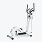 Ascend L-200 Performance Elliptical