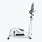 Ascend L-200 Performance Elliptical