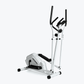 Ascend L-200 Performance Elliptical