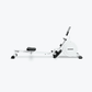 Ascend R-100 Magnetic Rower