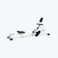 Ascend R-100 Magnetic Rower