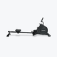 Ascend R-100 Magnetic Rower