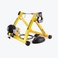 Bike Trainer
