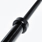 Black Barbell