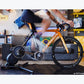 Thinkrider X7 Smart Bike Trainer