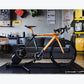 Thinkrider X7 Smart Bike Trainer