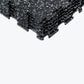 Heavy Duty Rubber Floor Tiles