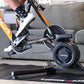 Thinkrider X7 Smart Bike Trainer