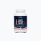Whey Isolate by Montreal Whey