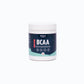BCAAs by Montreal Whey