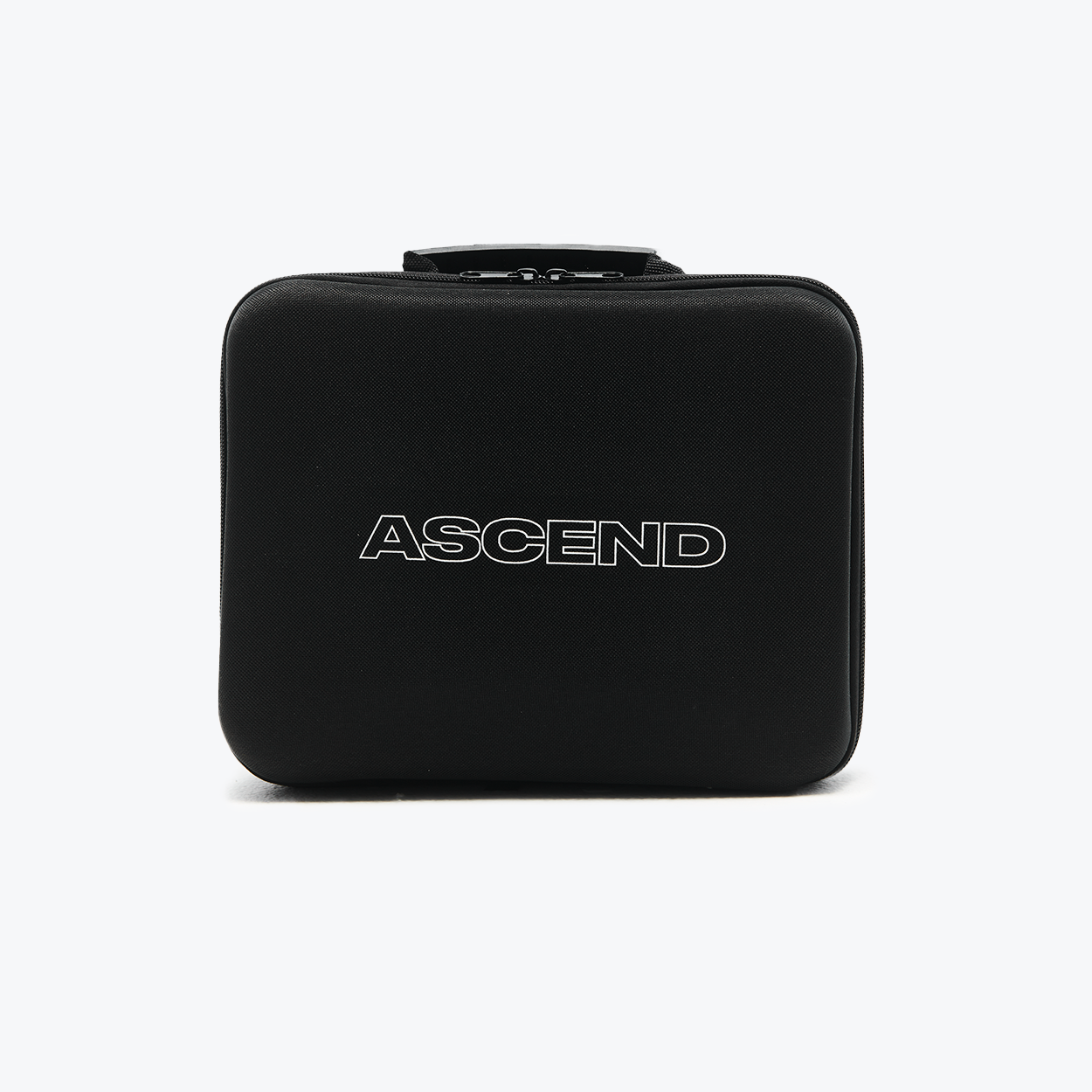 Handheld Percussion Massager