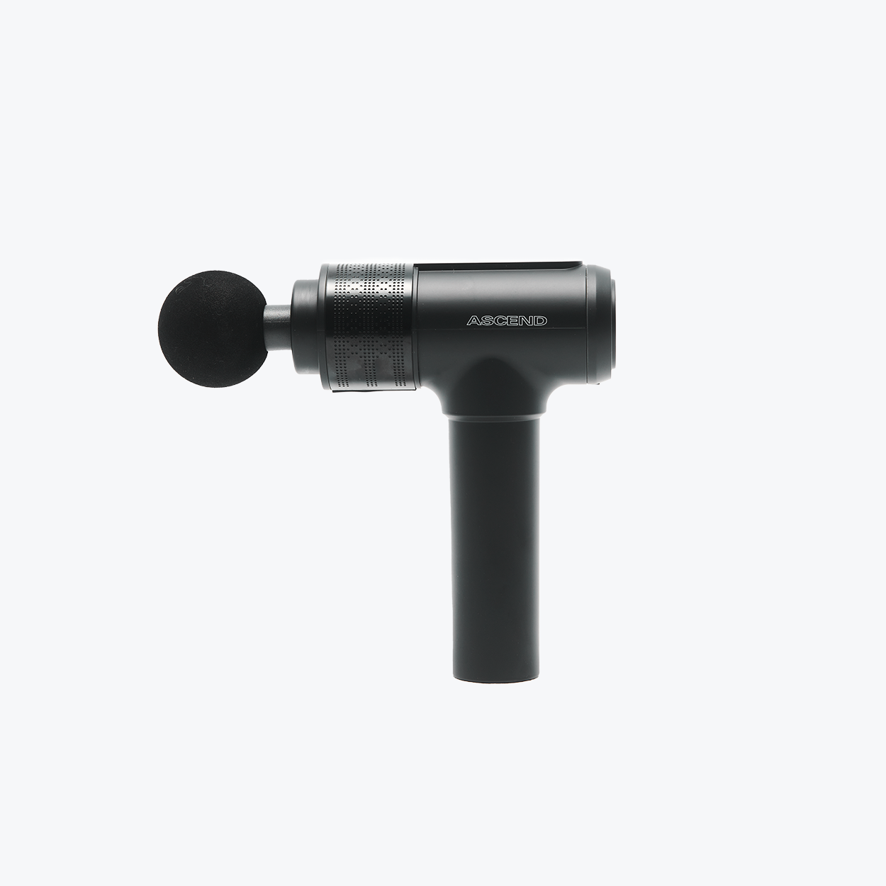 Handheld Percussion Massager